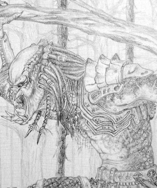 giggles___sneak_peak_of_part_2_by_coollekotten-d3966kt.jpg