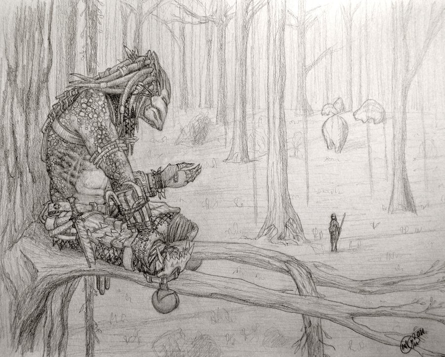 giggles_and_the_newcomer_by_coollekotten-d3a54z8.jpg