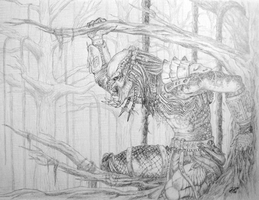 giggles_in_a_tree___story_by_coollekotten-d3a52ob.jpg
