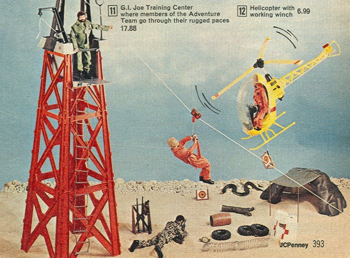gijoe-training-center.jpg
