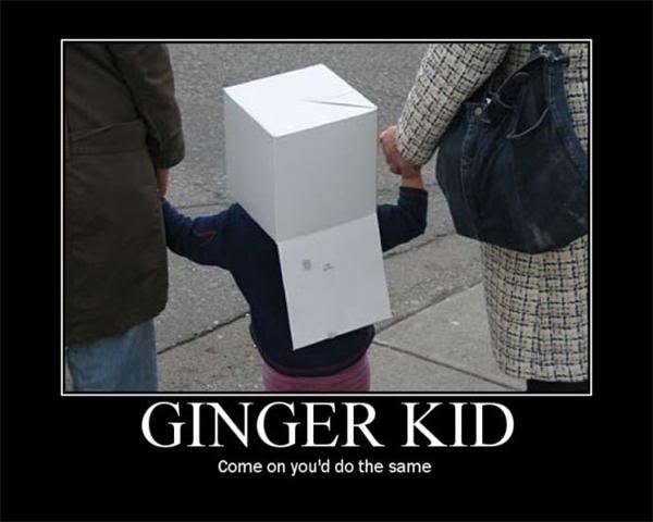 ginger_kid.jpg