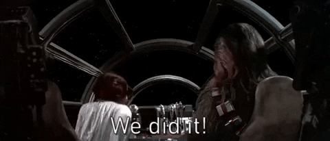 giphy (1).gif