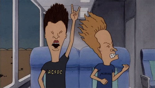 giphy (1).gif