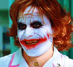 giphy (2).gif