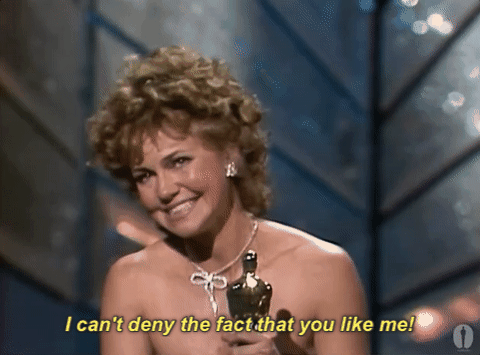 giphy+%286%29.gif