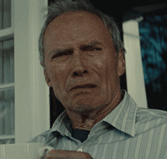 giphy-6.gif