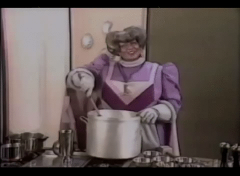 giphy.gif