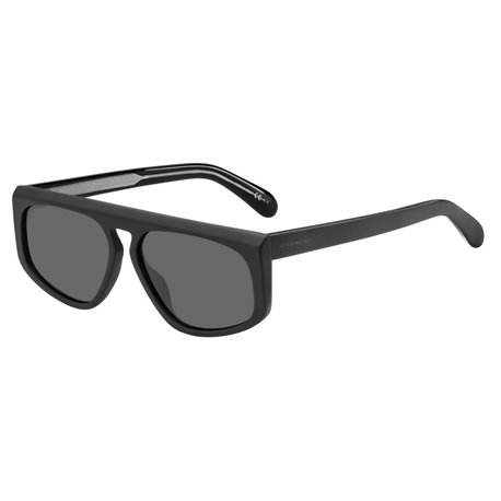 givenchy-gv-7125-s-003ir.jpg