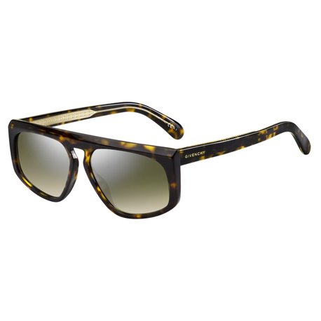 givenchy-gv-7125-s-086ez.jpg