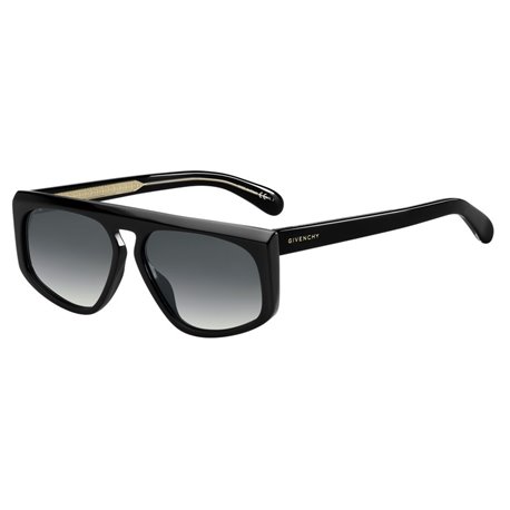 givenchy-gv-7125-s-8079o.jpg