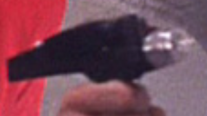 GJ P2 in Charlie X.png