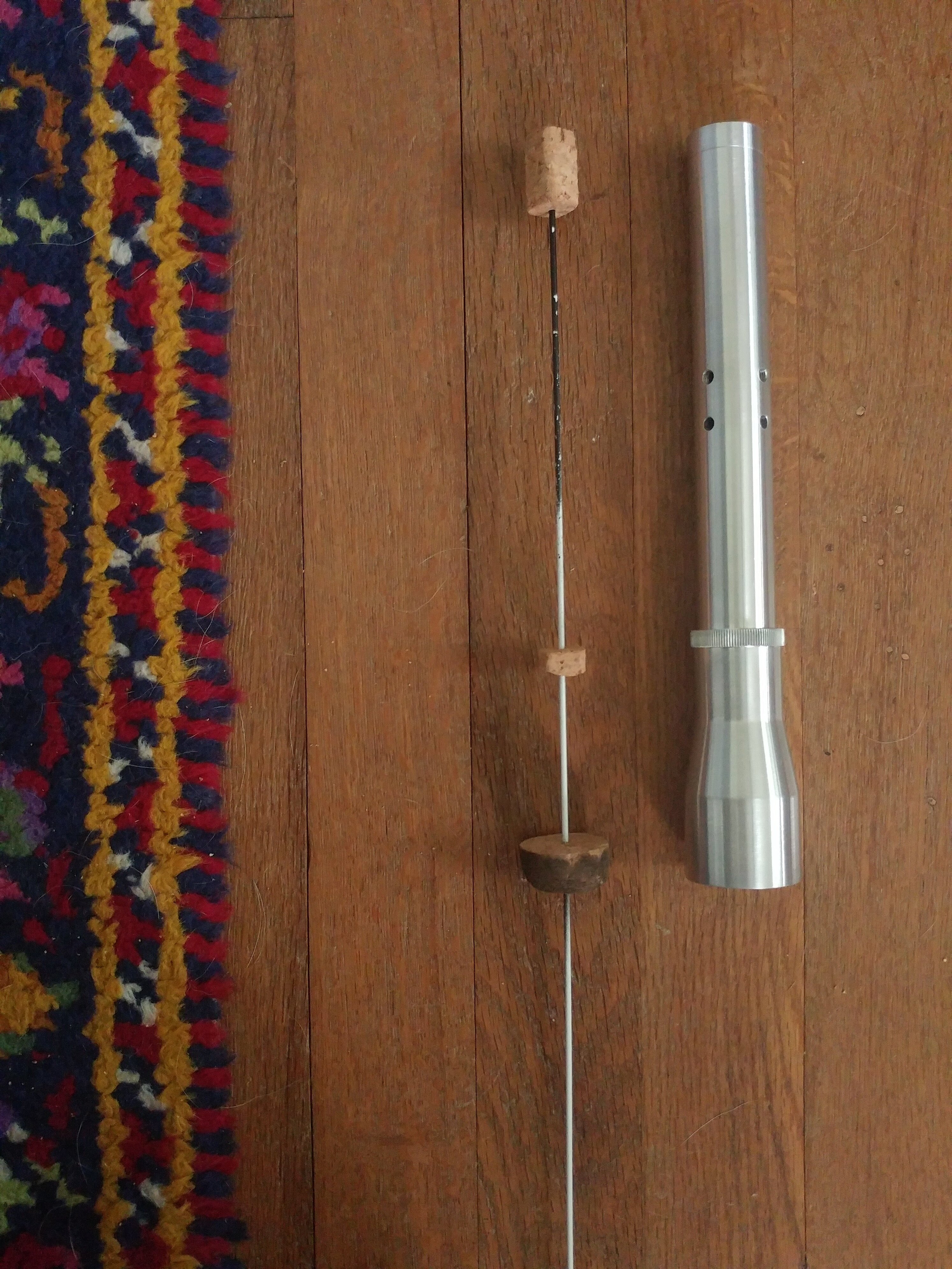 GK Scope Painting Rig.jpg