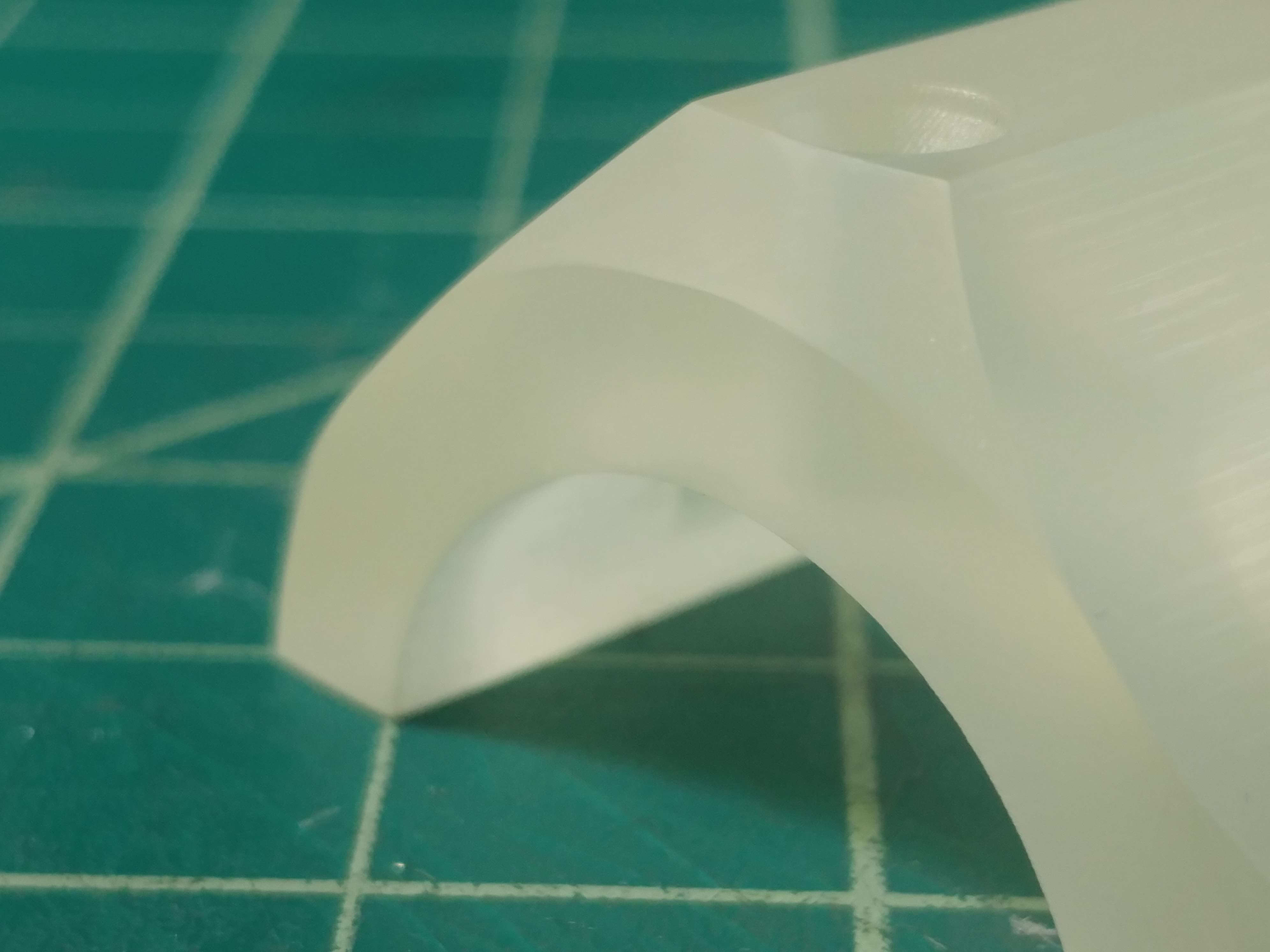 GK Scope Saddle_Wet-Sanded_2.jpg