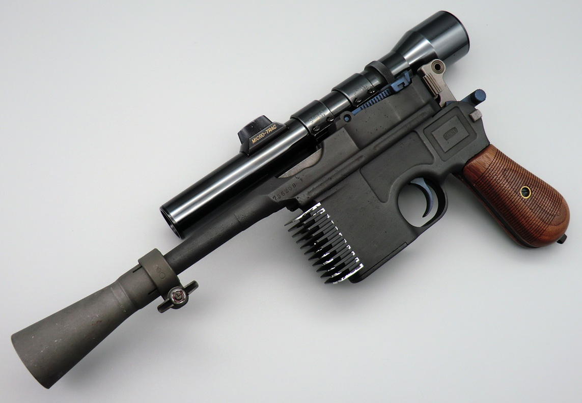 GK002.jpg