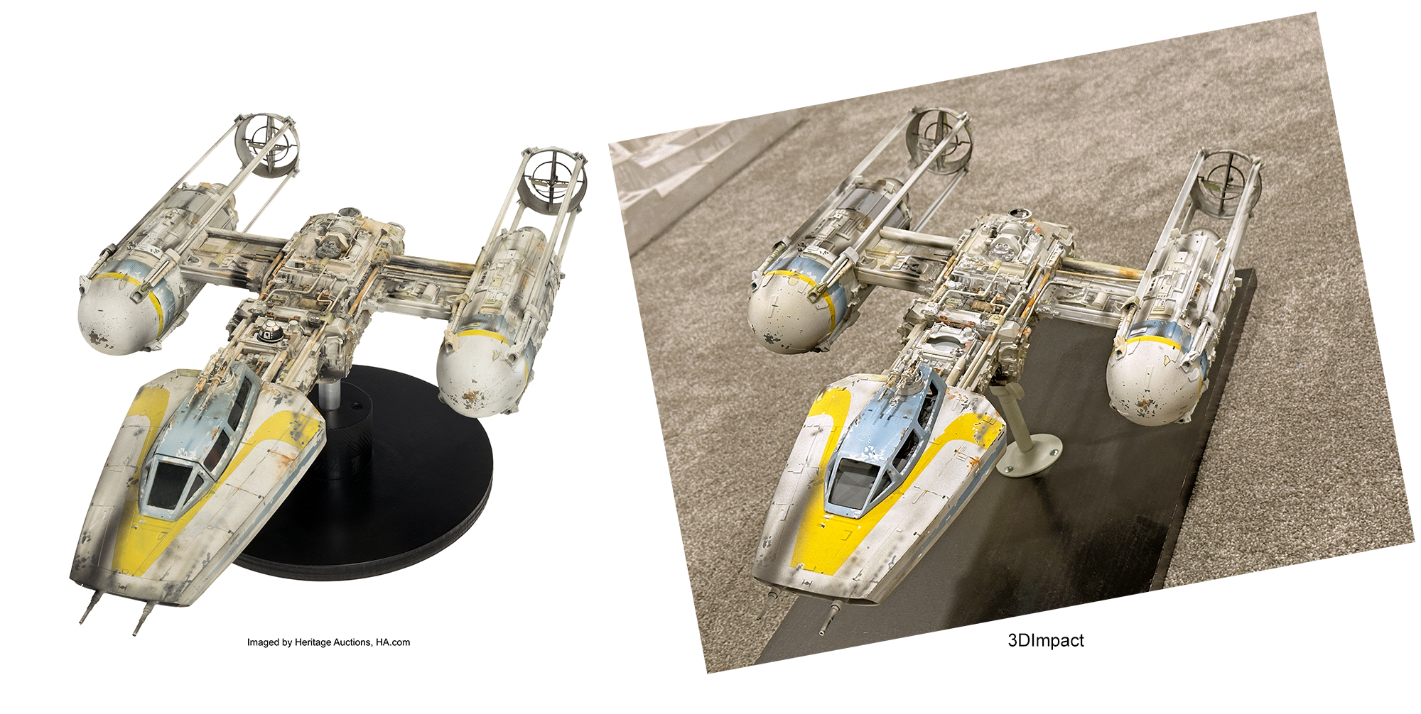 GL_compare_01_small.jpg