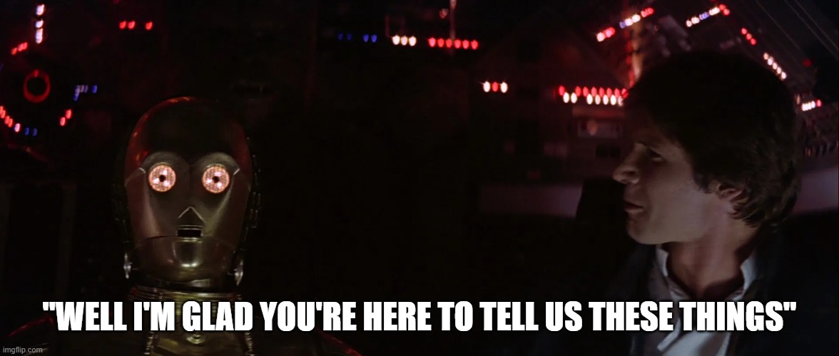 glad you're here.jpg