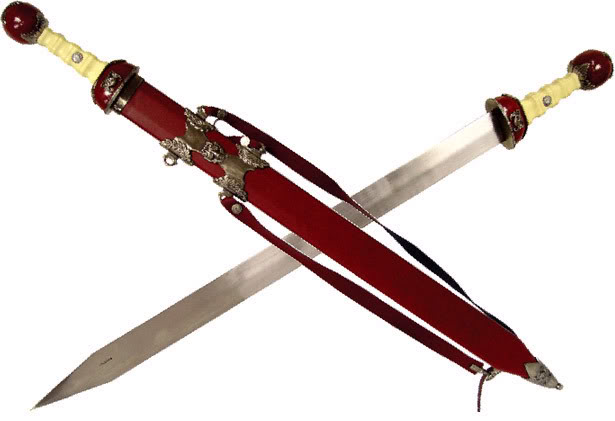 gladiator_sword_3.jpg