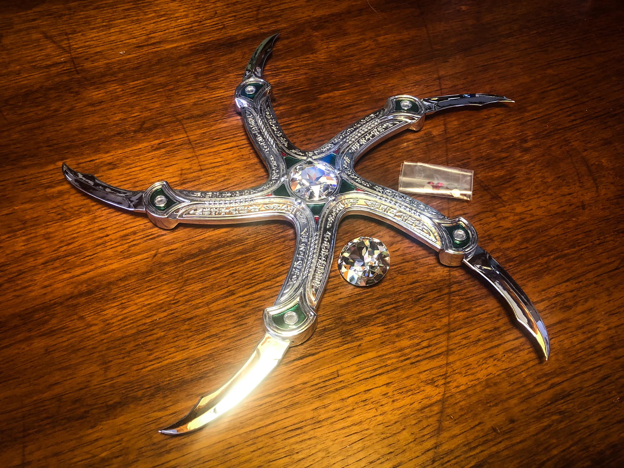 glaive-1.jpg
