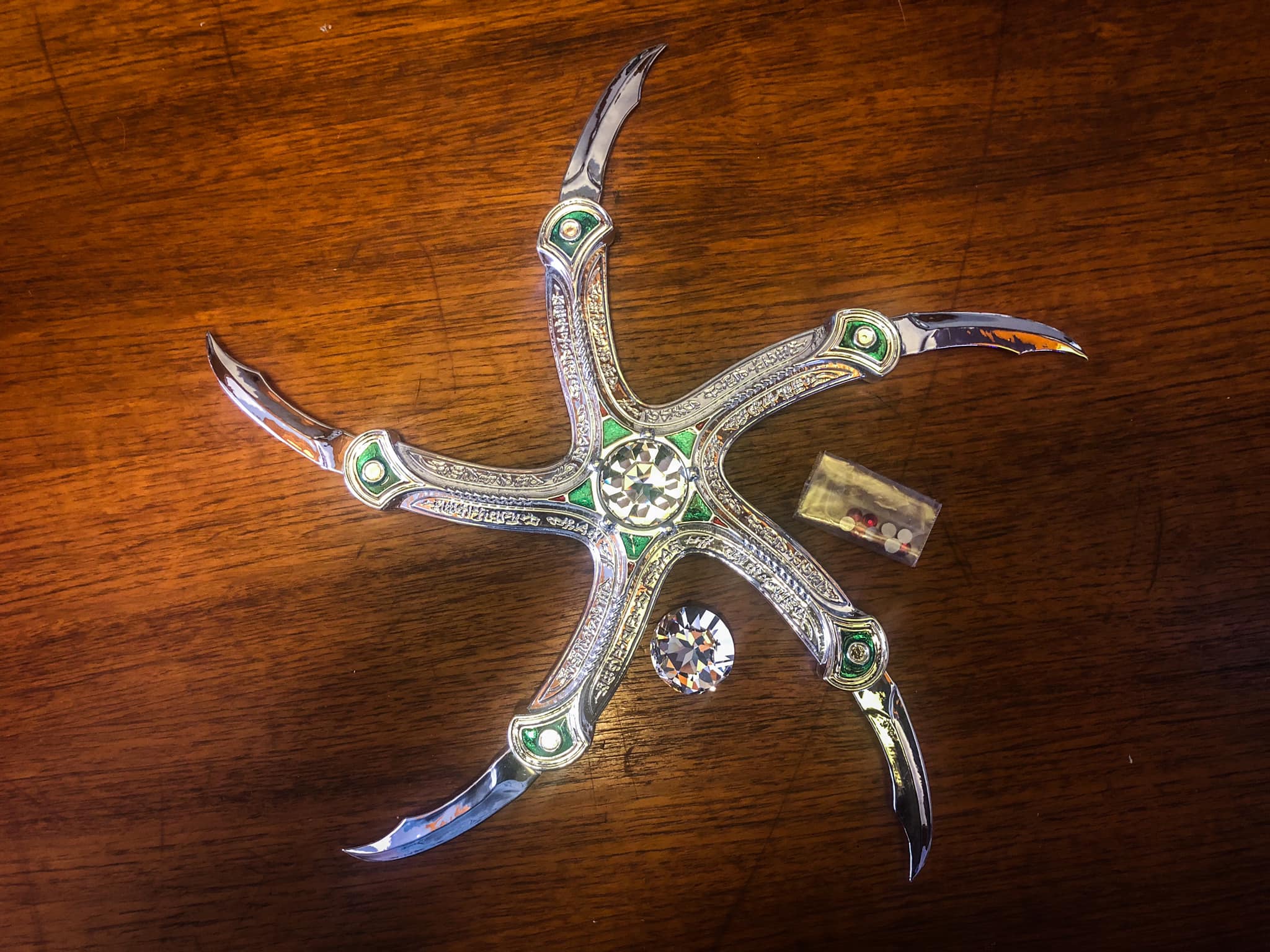 glaive-3.jpg