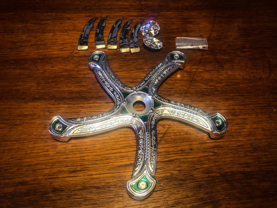glaive-4.jpg