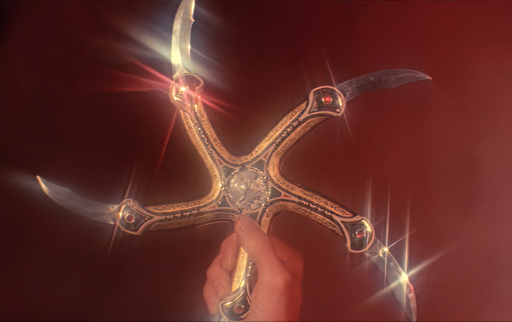 glaive-screenshot.jpg