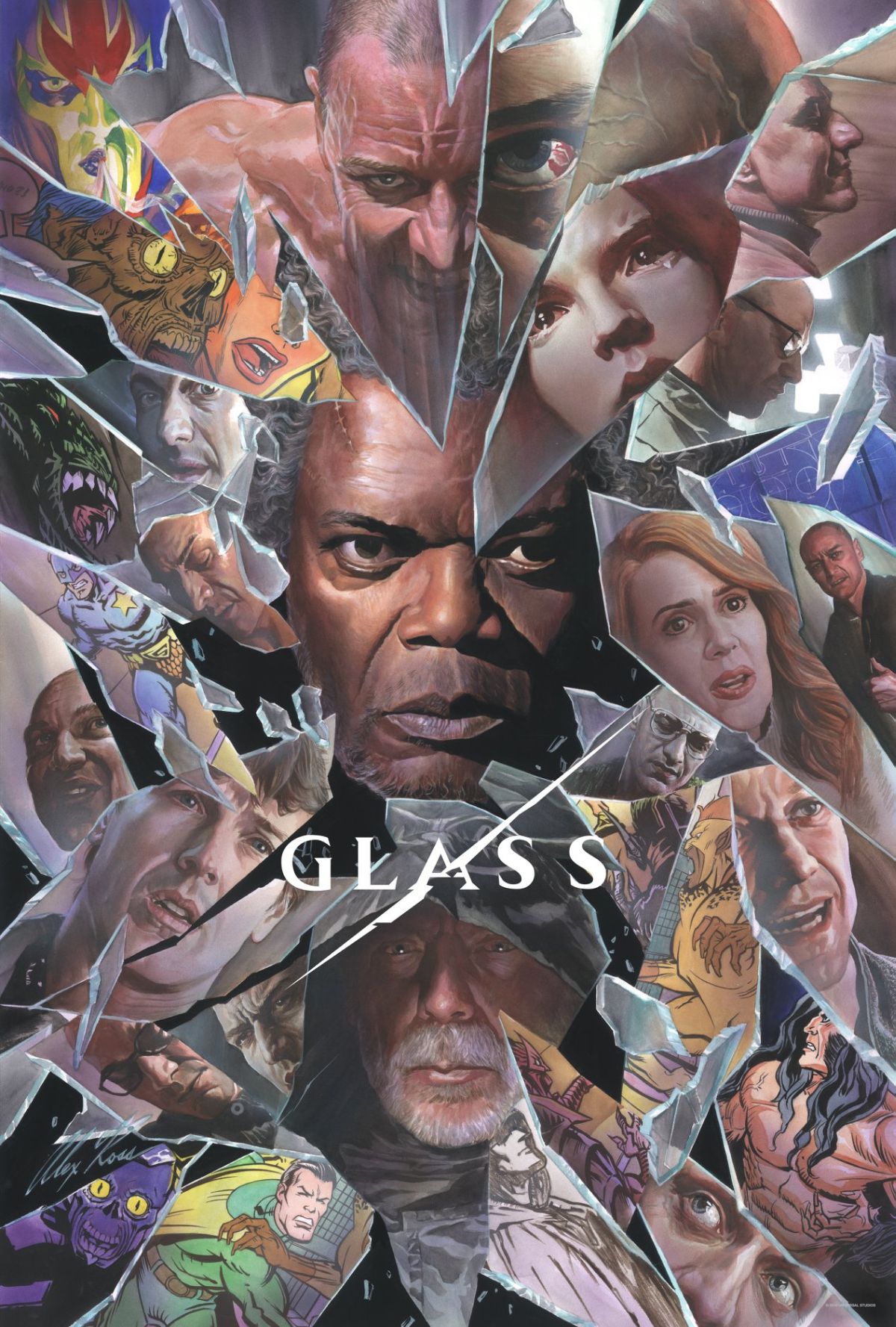 Glass_Alex_Ross_SDCC_Poster.jpg