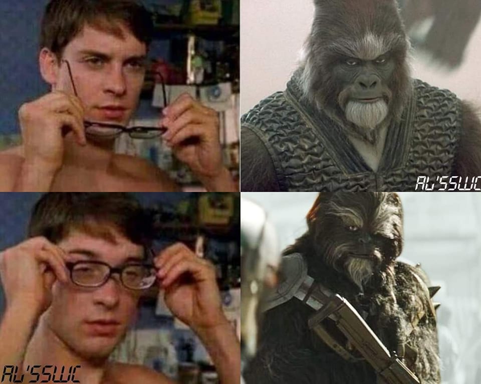 glasses.jpg