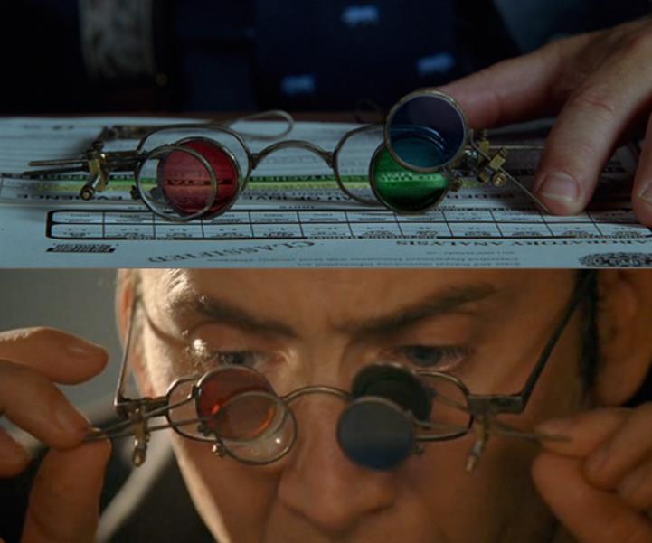 glassesSG-721x601.jpg