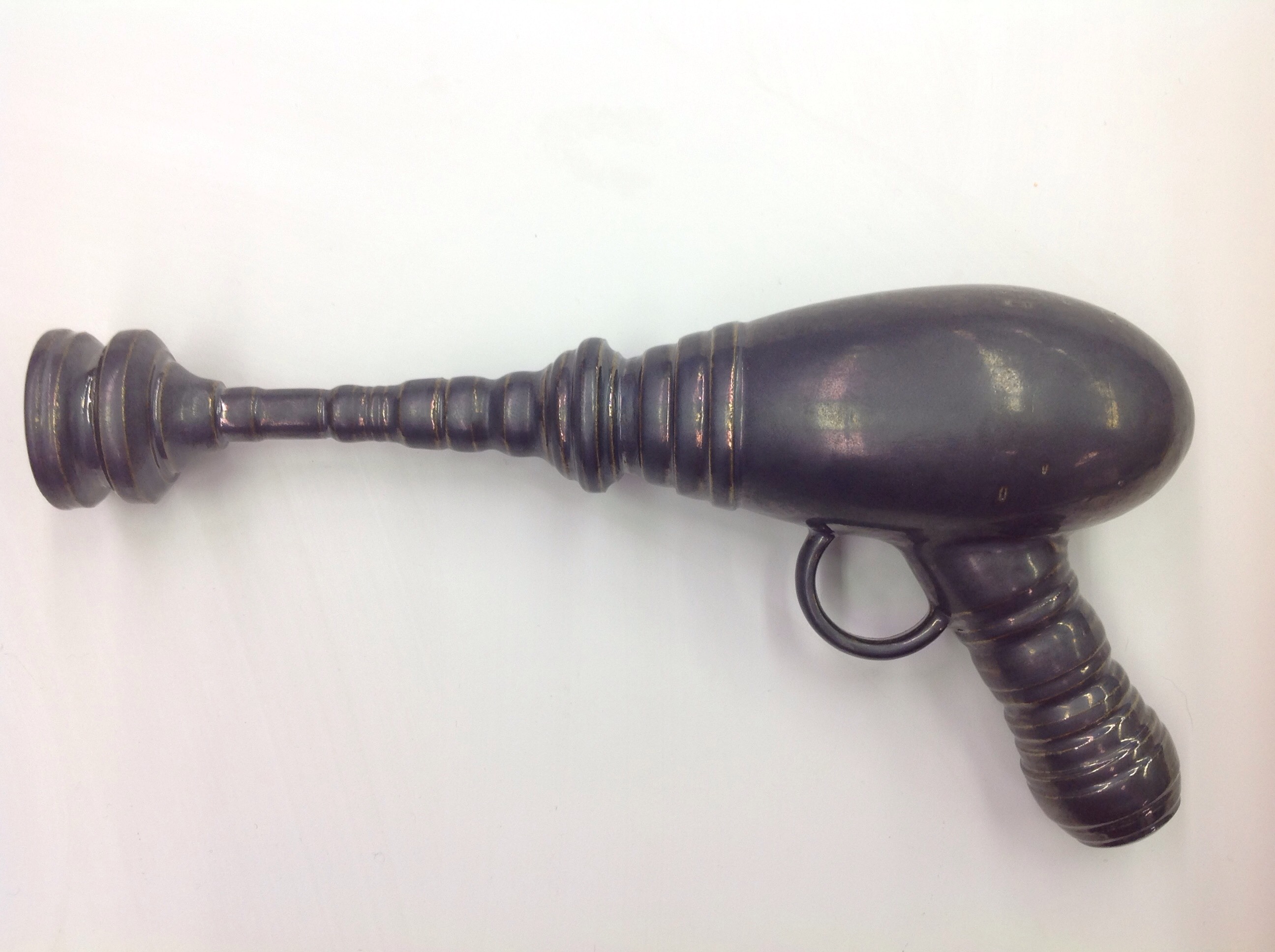 glaze ray gun 1.jpg