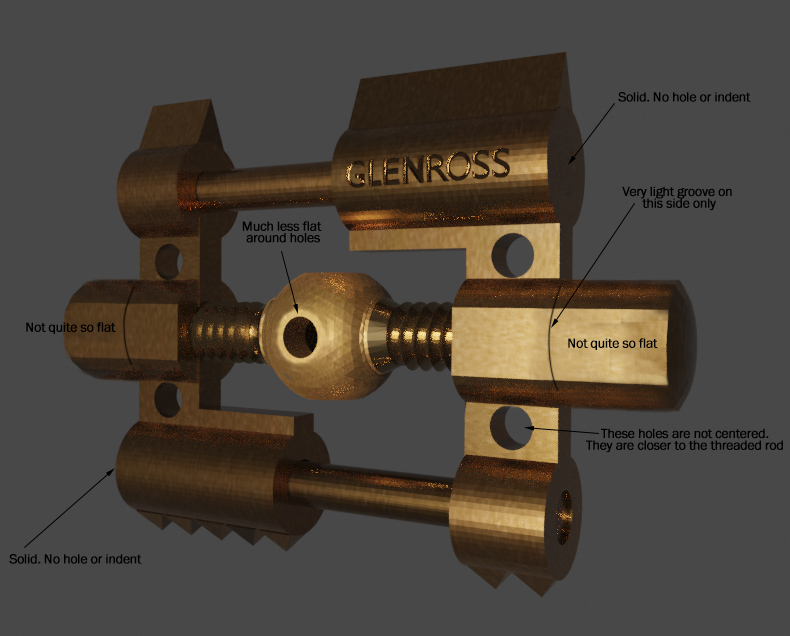 Glenross.jpg