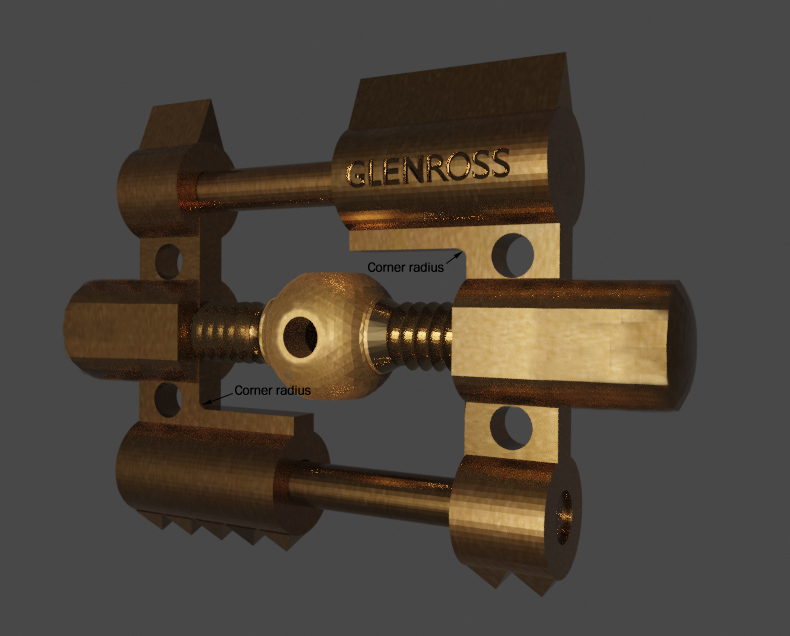 glenross2.jpg