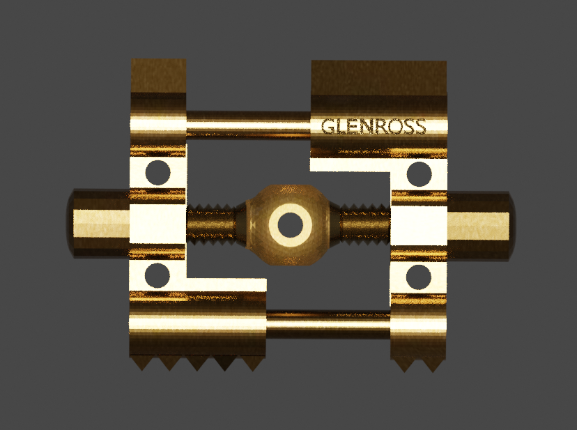 gllenross front.png