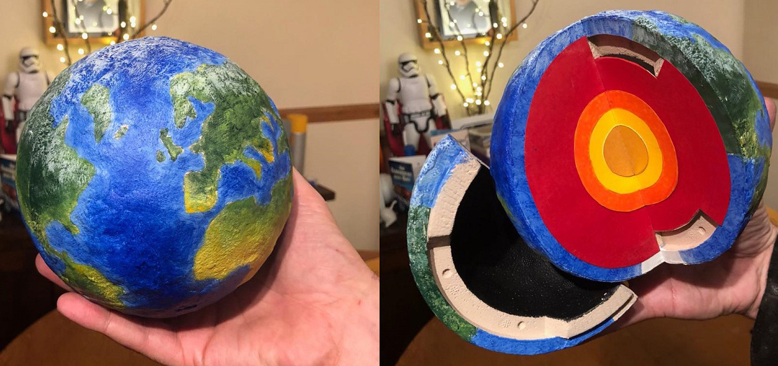 Globe_school project.jpg