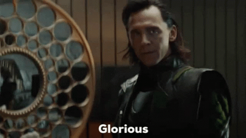 glorious.gif