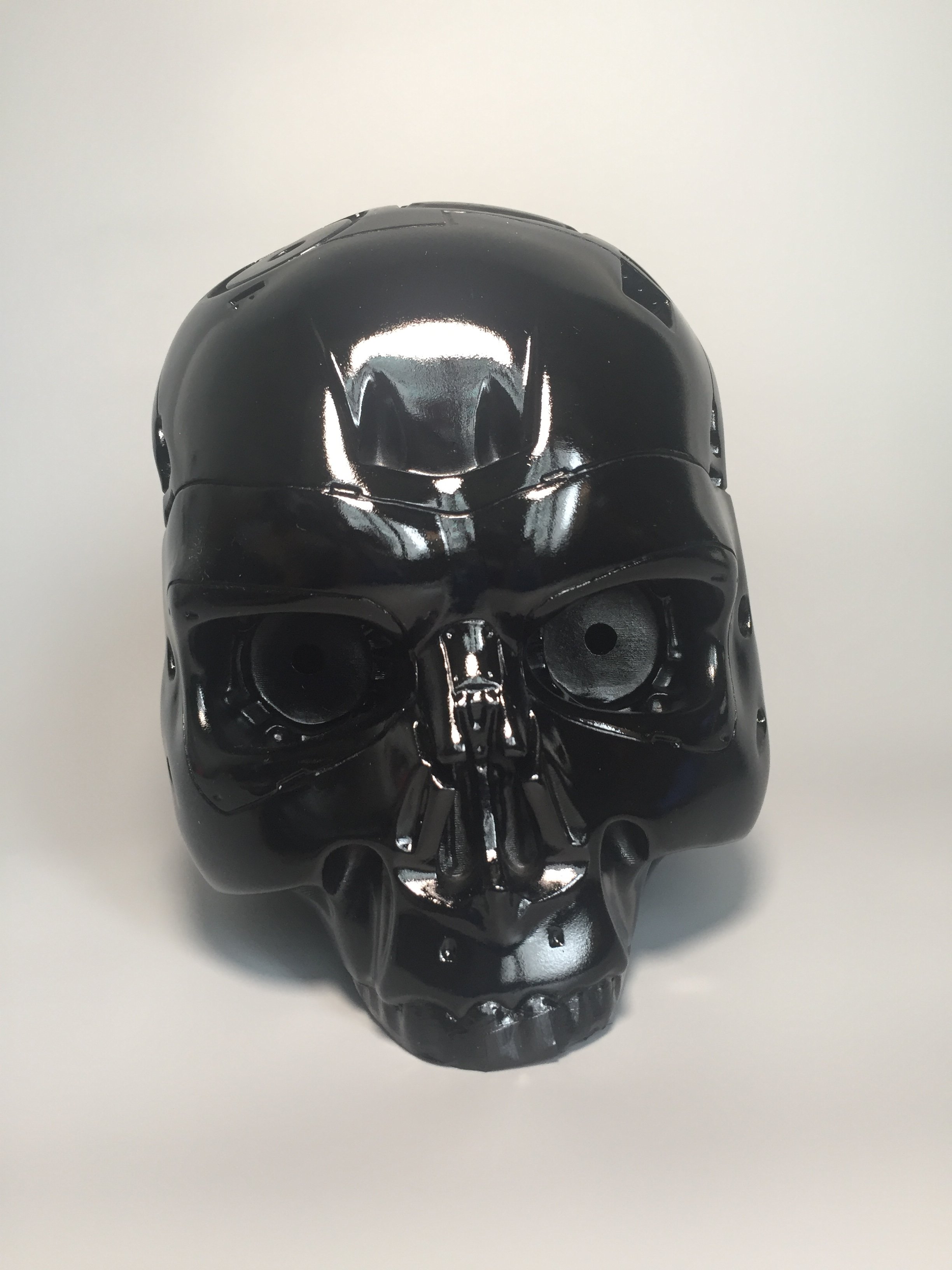 Gloss black 1.JPG
