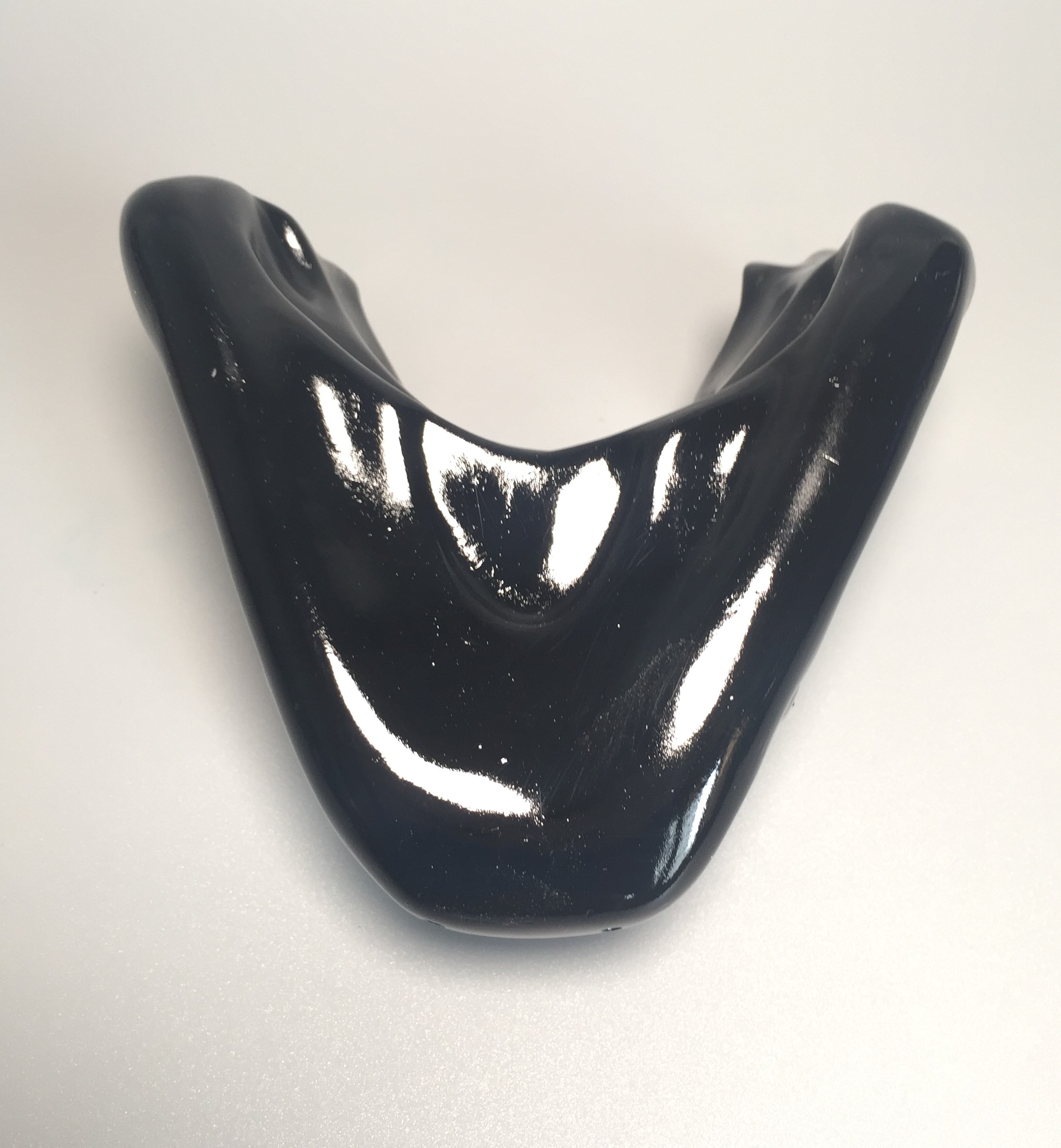 Gloss black 12.JPG