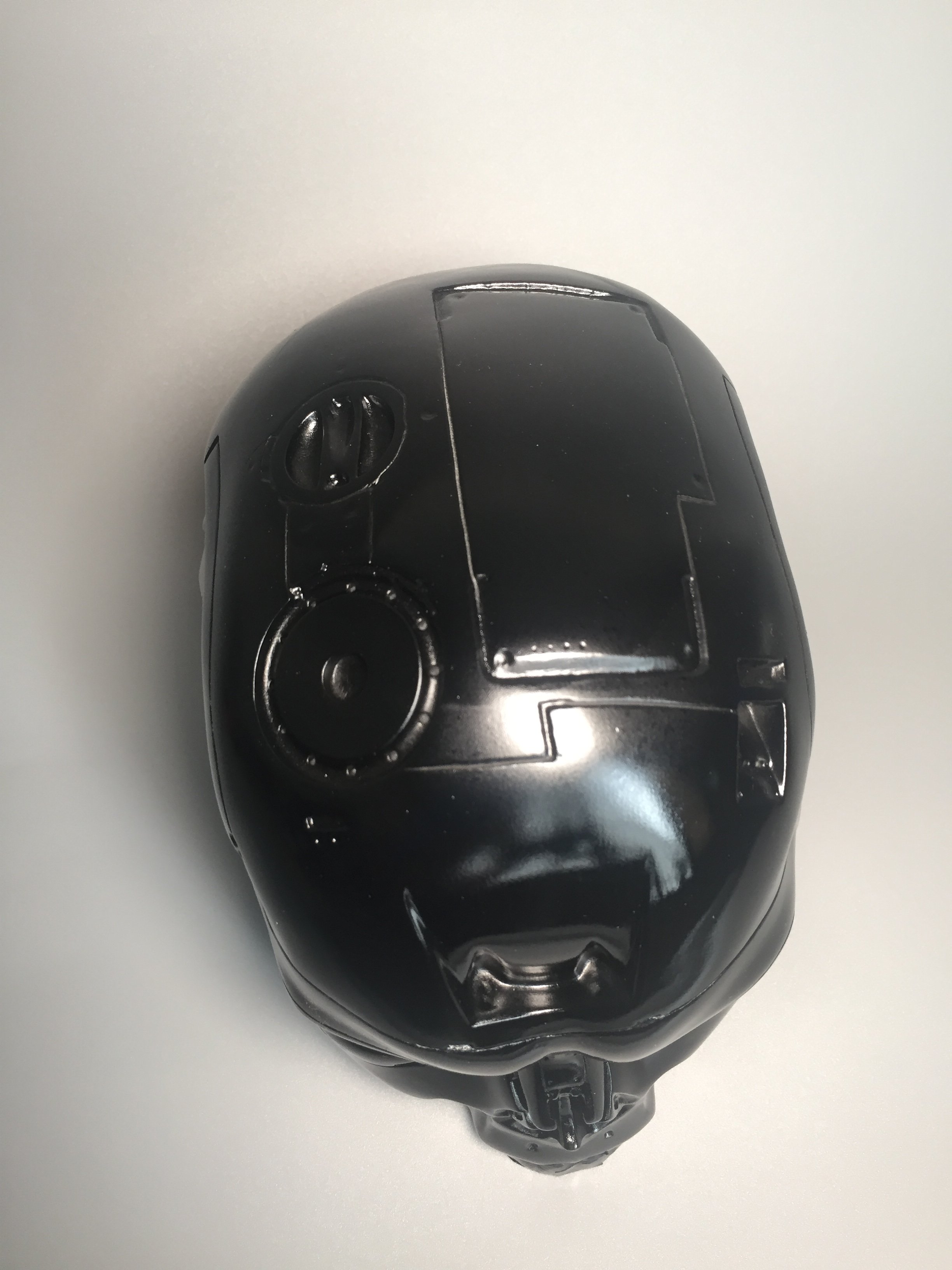 Gloss black 2.JPG