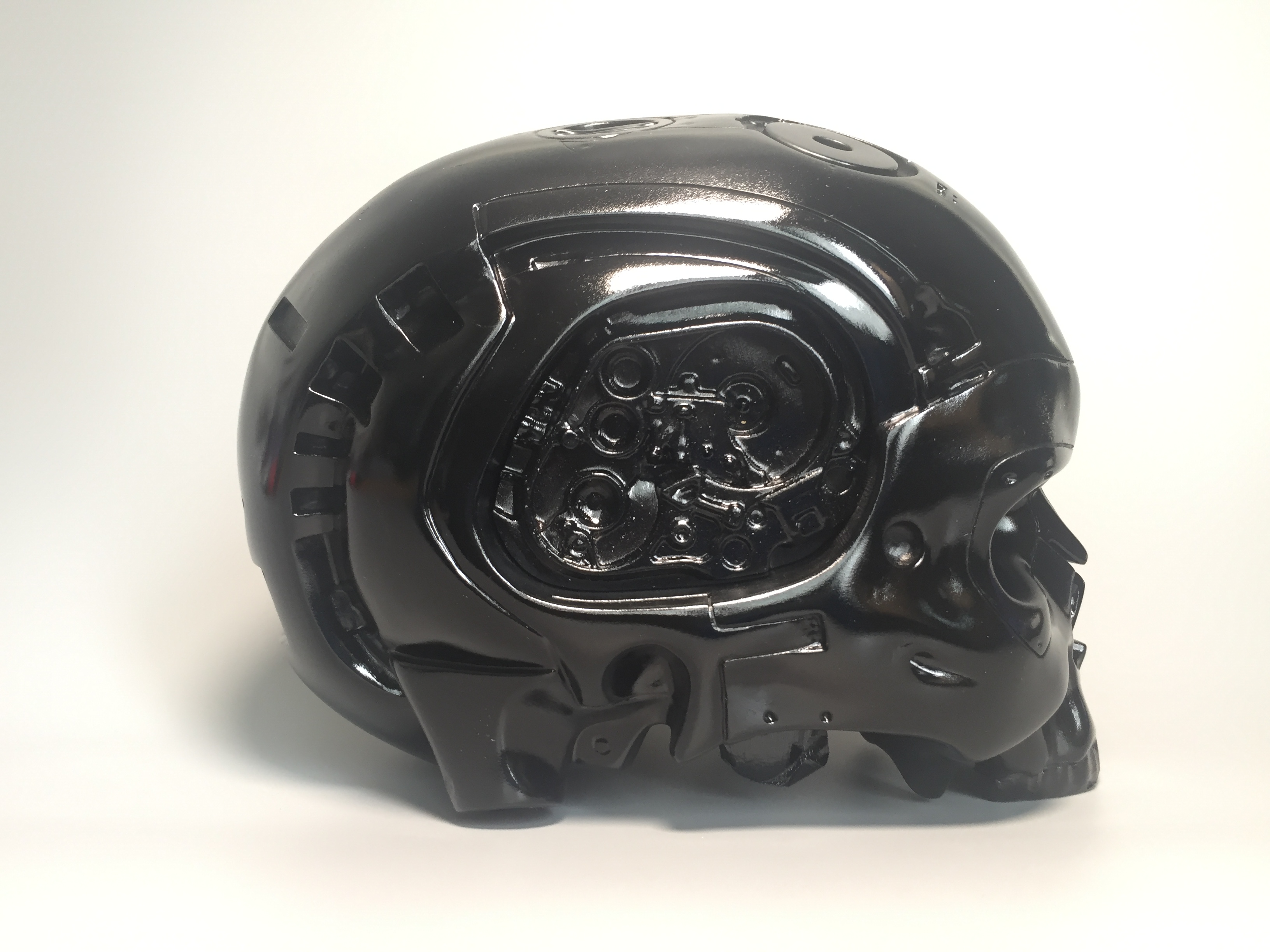 Gloss black 4.JPG