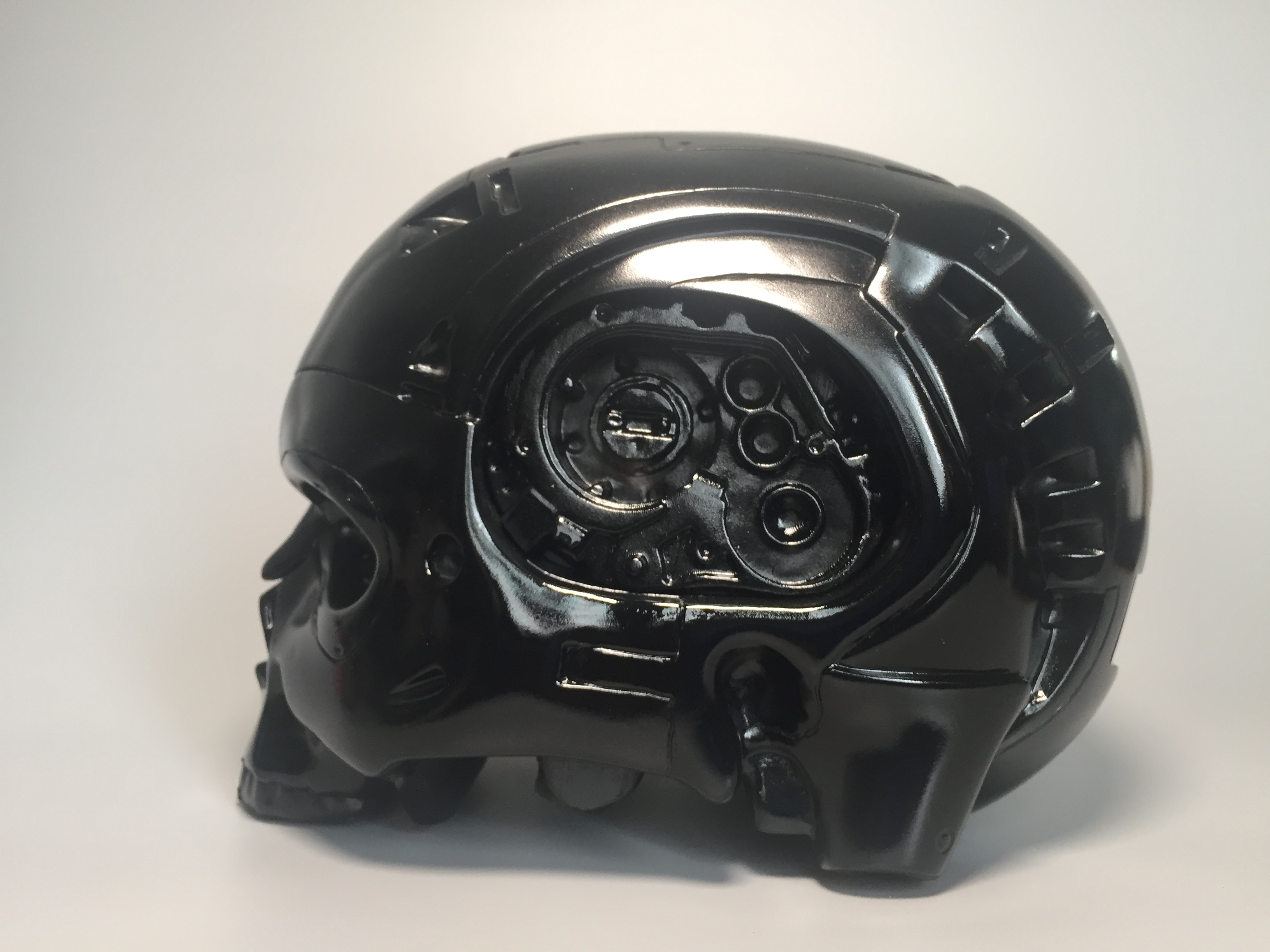Gloss black 5.JPG