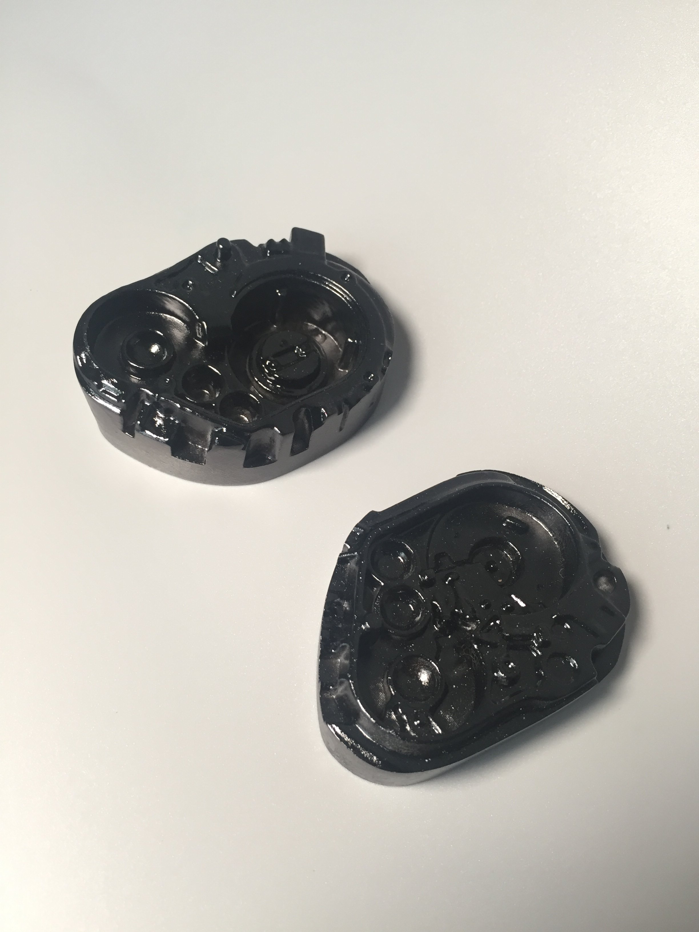 Gloss black 6.JPG