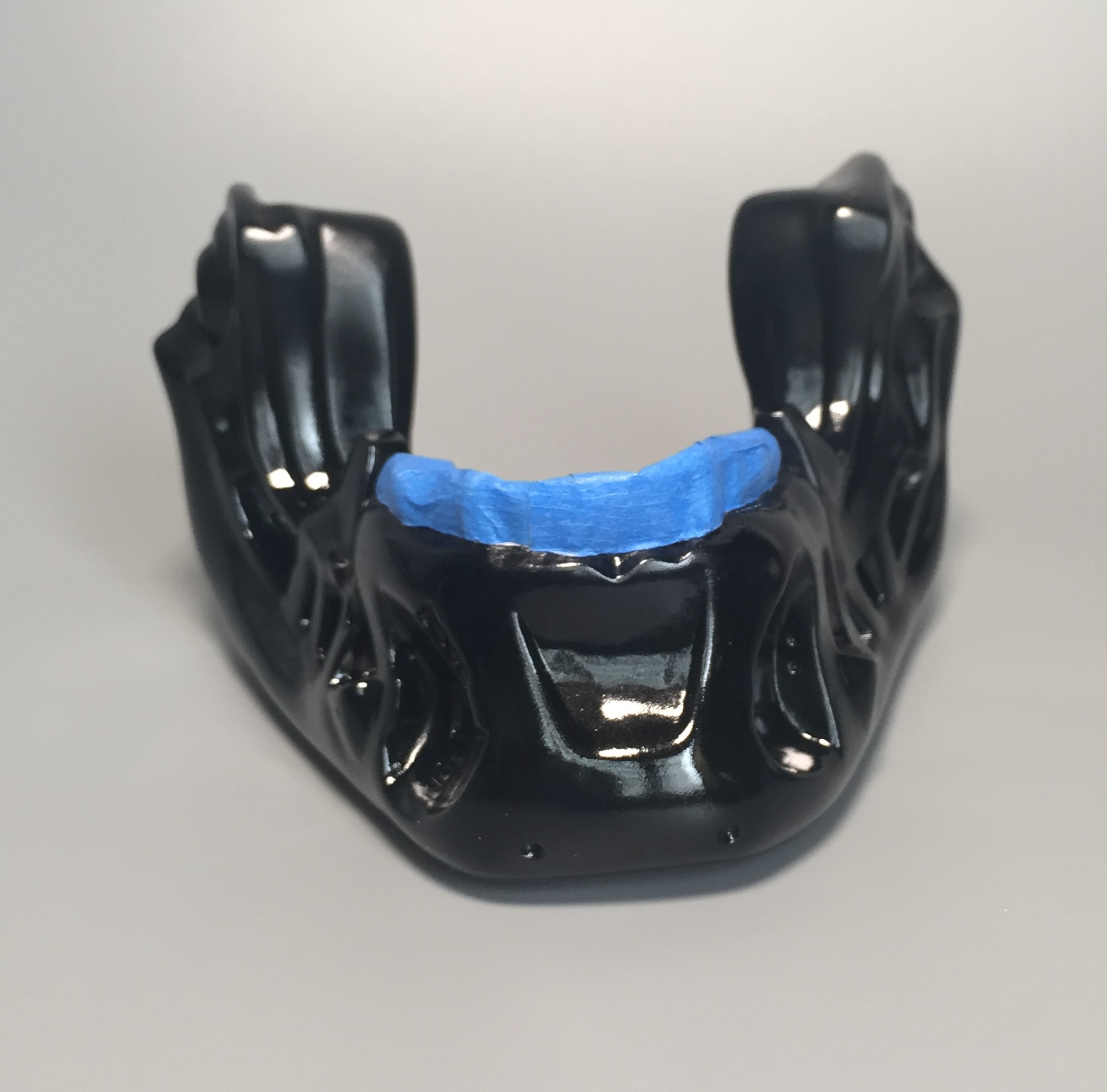 Gloss black 7.JPG