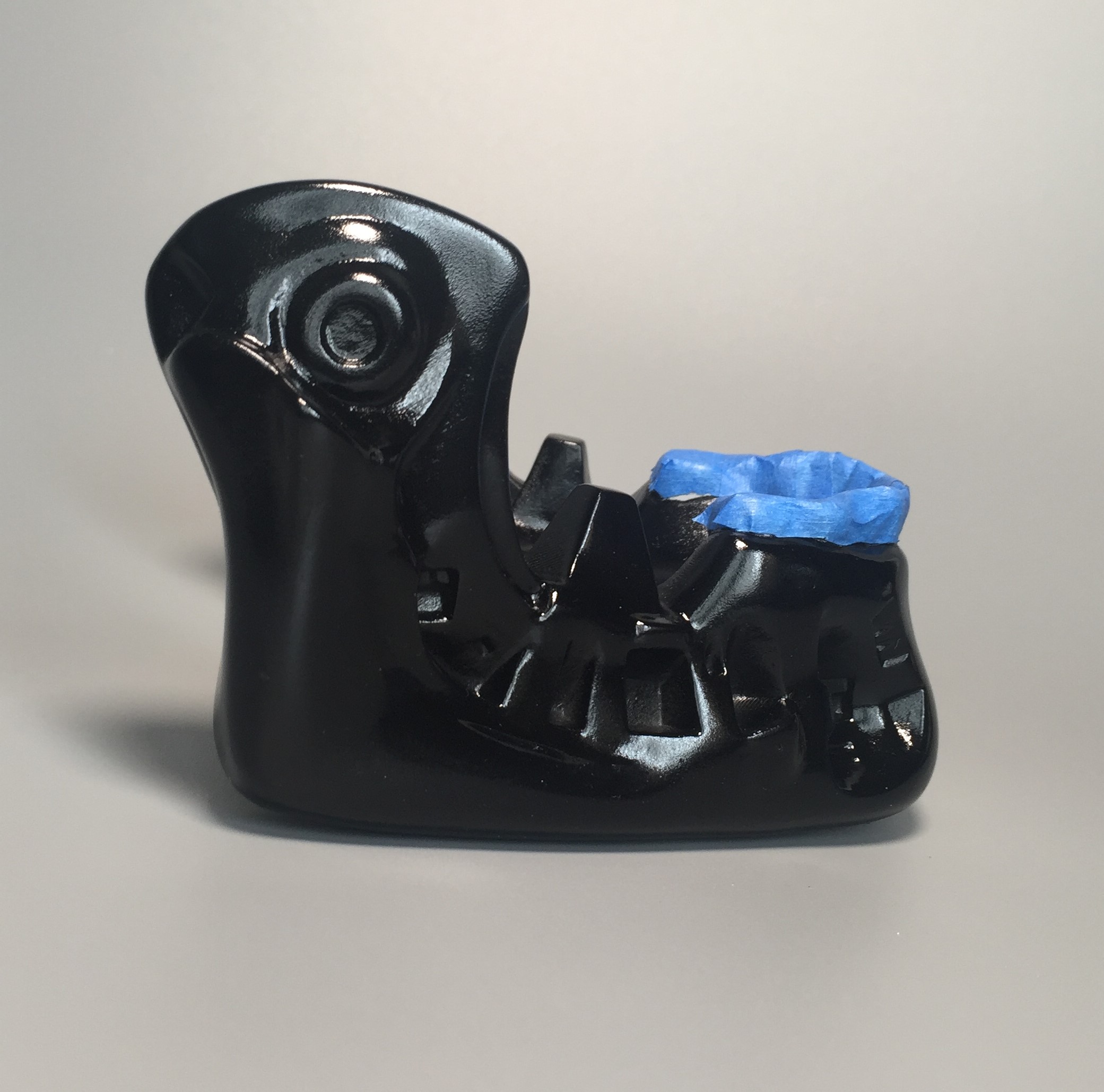 Gloss black 8.JPG