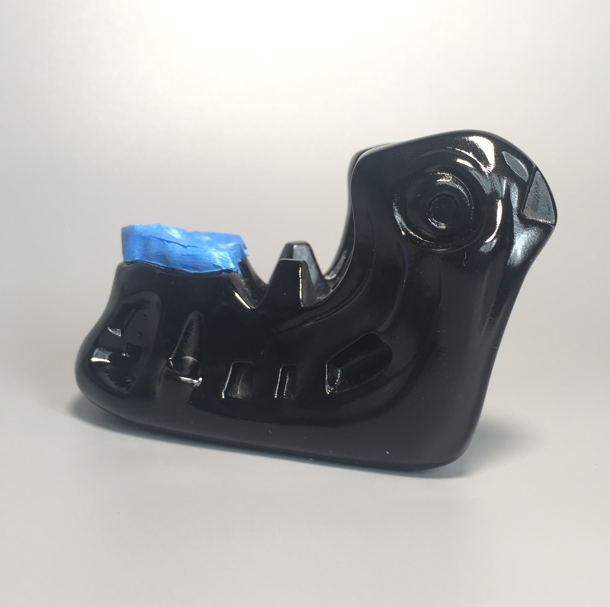 Gloss black 9.JPG