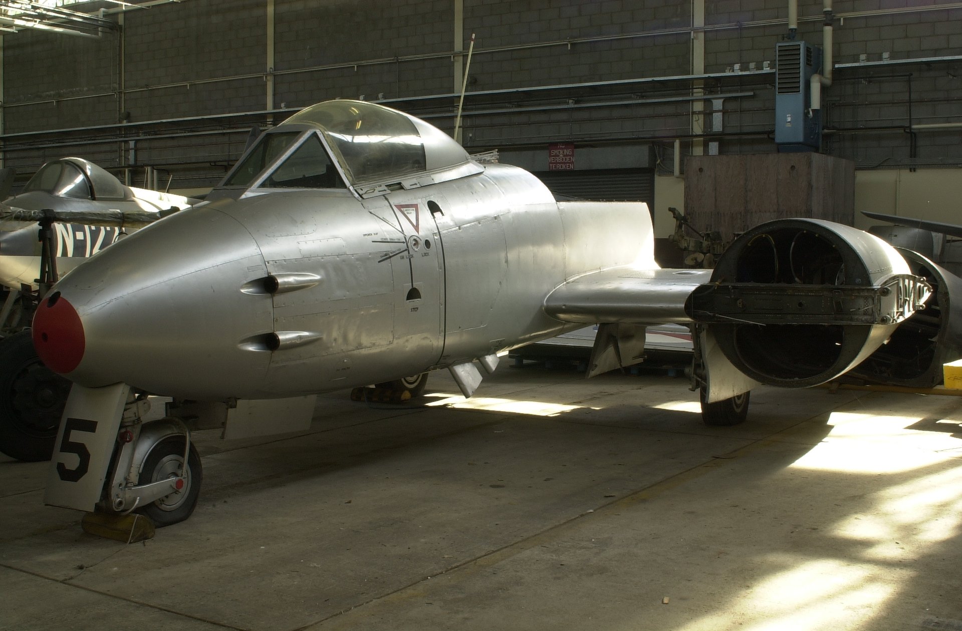Gloster Meteor_FMk-8_16841.jpg.1920x0_q85.jpg