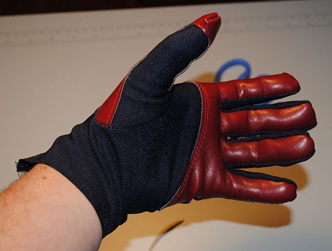 glove-10.jpg