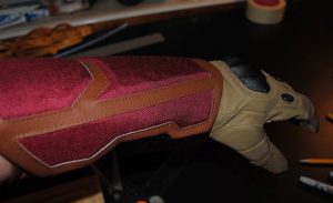 glove-12-300x183.jpg