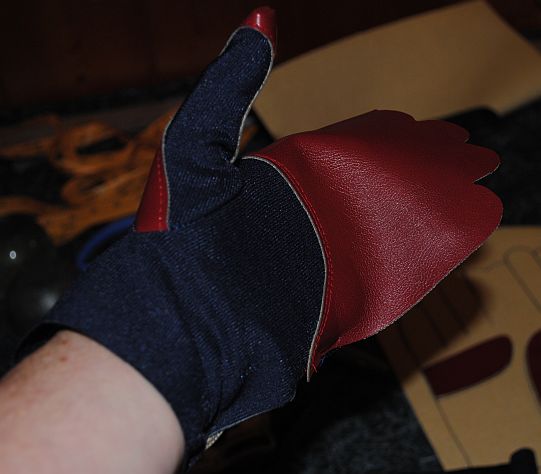 glove-5.jpg