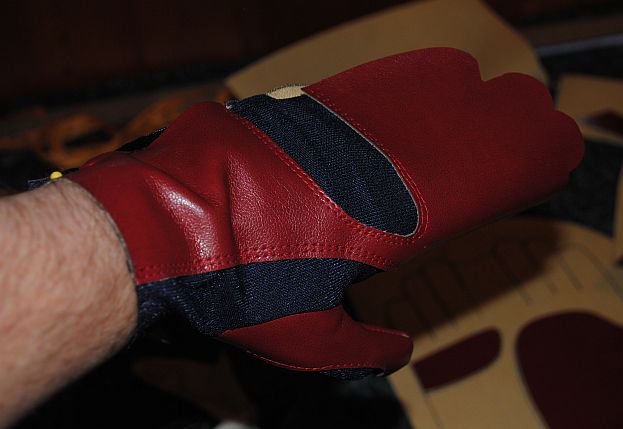 glove-6.jpg