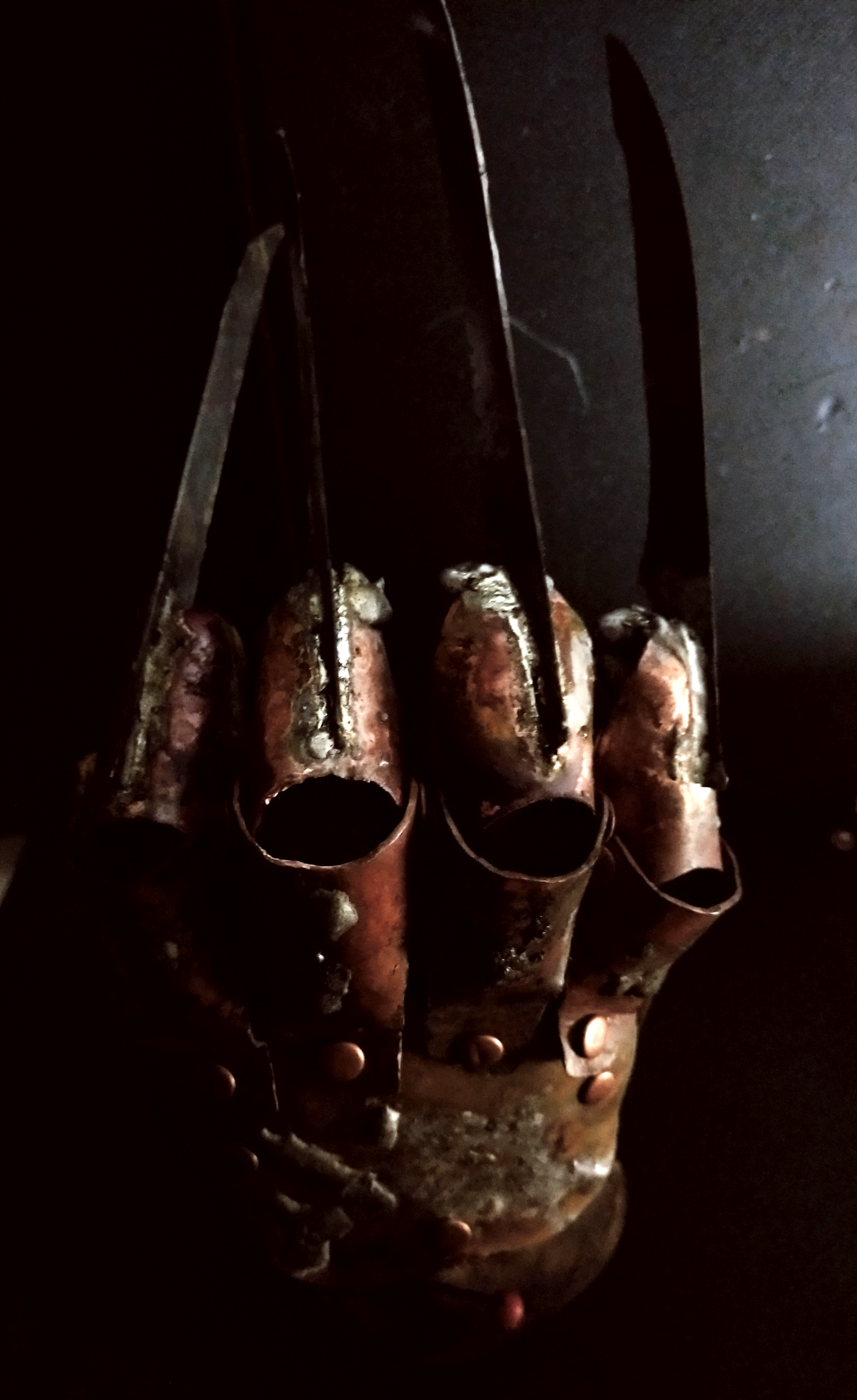 GLOVE EDIT.png