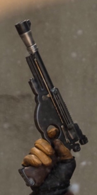 glove.jpg